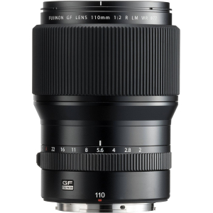 Tokina AT-X 11-16mm f/2.8 IF DX for Canon - Likenew 98%