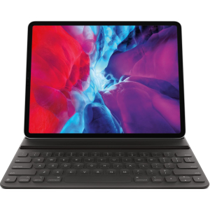 Smart Keyboard iPad Pro 12.9" 2020