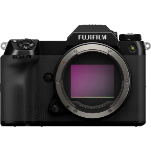 Fujifilm GFX 100S II - (Body) Chính hãng