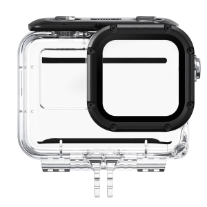 Insta360 Dive Case for Ace - Chính hãng