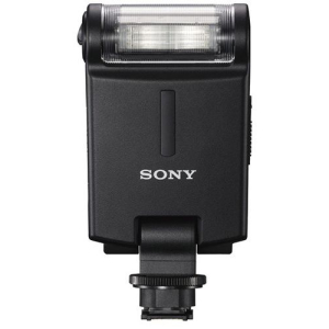 Đèn flash Sony HVL-F20M - Chính hãng