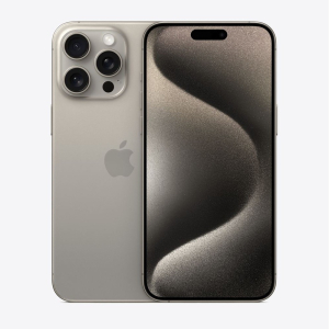 iPhone 15 Pro - Likenew (128GB)