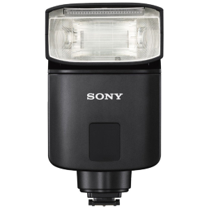 Đèn flash Sony HVL-F32M - Chính hãng