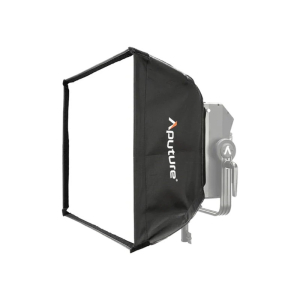 Softbox Aputure Nova P300c - Chính hãng