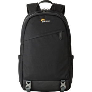 Balo máy ảnh nhỏ gọn Lowepro m-Trekker BP 150 - Chính hãng