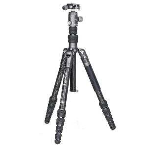 Chân máy Benro BAT FBAT24C-VX25 - Chính hãng