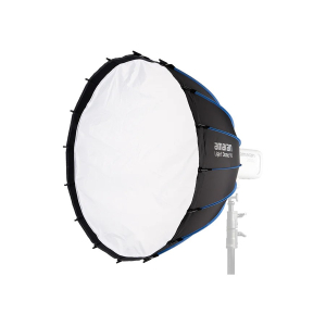Softbox amaran Light Dome 90 - Chính hãng
