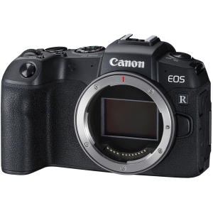 Canon EOS RP - (Body) Nhập khẩu