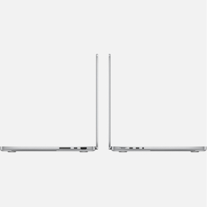 MacBook Pro 14" M4 Pro 2024 - (M4 Pro 14core / GPU 20core / RAM 48GB / SSD 4TB) Chính hãng