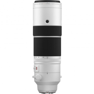 Fujifilm XF 150-600mm f/5.6-8 R LM OIS WR - Likenew
