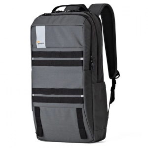 Balo đa năng Lowepro Urbex BP 20L - Chính hãng