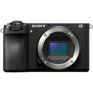 Sony A6700 - (Body) Chính hãng