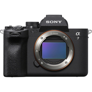 Sony A7 IV Likenew (Body) mới 98%