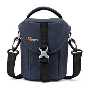 Túi máy ảnh Lowepro Scout SH 100 - Chính hãng