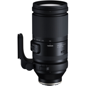 Tamron 150-500mm f/5-6.7 Di III VXD for Sony E - Chính hãng