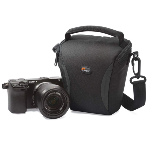 Túi máy ảnh Lowepro Format TLZ 10 - Chính hãng