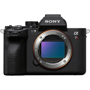 Sony A7R V - (Body) Chính hãng