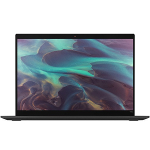 ThinkPad T14s Gen 3 - (Intel Core i5-1240P vPro  16GB  512GB  14") - Chính hãng