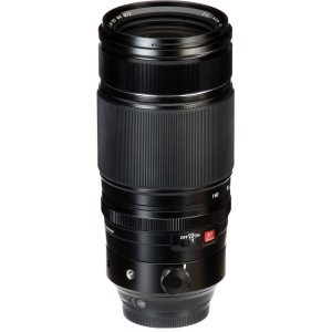 Fujifilm XF 50-140mm f/2.8 R LM OIS WR - Chính hãng