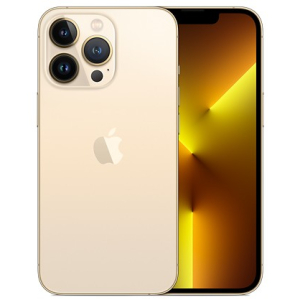 iPhone 13 Pro - Likenew 99% (128GB)