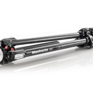 iPad Pro 12.9" 2022 - M2 8-core, 128GB, Wi-Fi + 5G - Likenew 99%