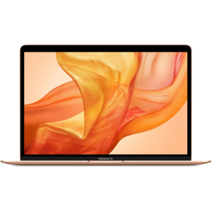 MacBook Air 13" 2019 - Likenew 99% (Core i5 RAM 8GB SSD 128GB)