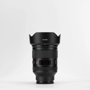 Viltrox AF 35mm F/1.2 FE LAB Sony Full Frame - Chính hãng 