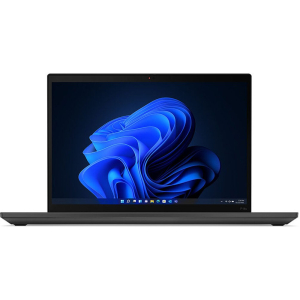 Lenovo ThinkPad P14s Gen 3 - (Intel Core i7-1260P  16GB  512GB SSD  Quadro T550 4GB  16" FHD+) - Chính hãng