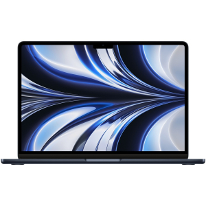 MacBook Air 2022 13.6" - M2 8core, GPU 8core / RAM 16GB / SSD 256GB - Likenew 99%