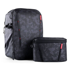 Balo máy ảnh PGYTECH OneMo 2 (25L)