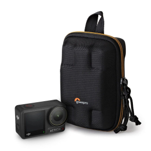 Túi đựng Action Cam Dashpoint AVC 40 II - Chính hãng