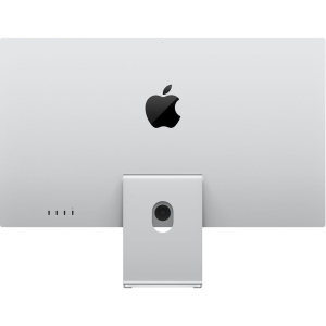 iPad mini 6 8.3" 2021 - 64GB, Wi-Fi + 5G - Likenew 99%