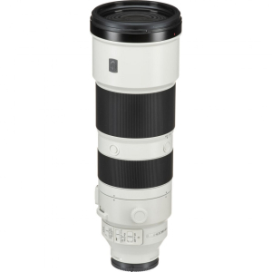 Sony FE 200-600mm f/5.6-6.3 G OSS - Chính hãng