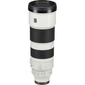 Sony FE 200-600mm f/5.6-6.3 G OSS - Likenew