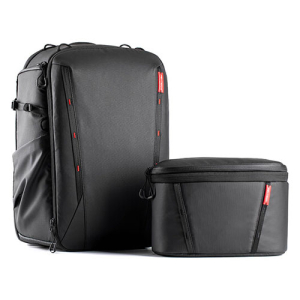 Balo máy ảnh PGYTECH OneMo 2 (35L)