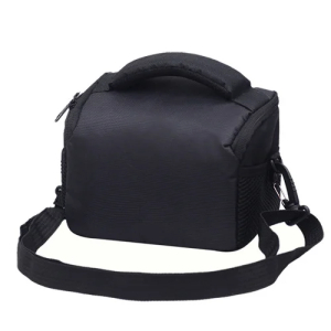 Túi máy ảnh 