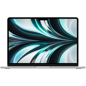 MacBook Air 2022 13.6" - M2 8core, GPU 10core / RAM 24GB / SSD 512GB - Likenew 99%