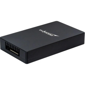 Đầu đọc thẻ nhớ CFexpress Type B Exascend (USB Type-C)