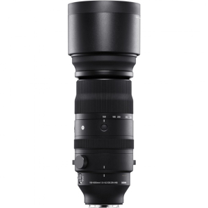 Sigma 150-600mm f/5-6.3 DG DN OS Sports for Sony E - Chính hãng