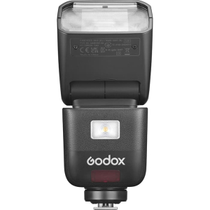 Đèn Flash Godox V480 cho Canon - Chính hãng