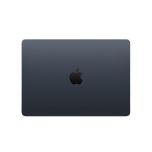 Đèn Flash Godox V480 cho Nikon - Chính hãng