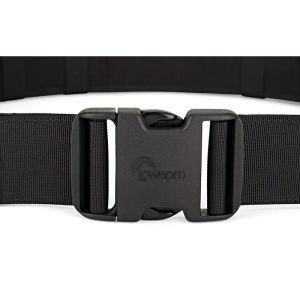 Phụ kiện Lowepro Protactic UTILITY BELT - Chính hãng