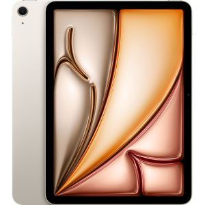 iPad Air 13" M3 2025 - (1TB, Wi-Fi + 5G) Chính hãng