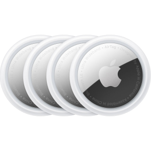 Apple AirTag - Chính hãng (4-pack)