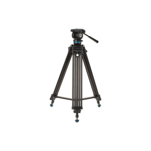 Tripod Benro KH25PC - Chính hãng