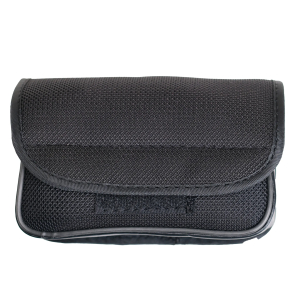 Túi máy ảnh Ricoh GR