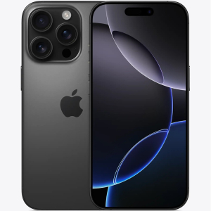 iPhone 16 Pro - (128GB) Chính hãng