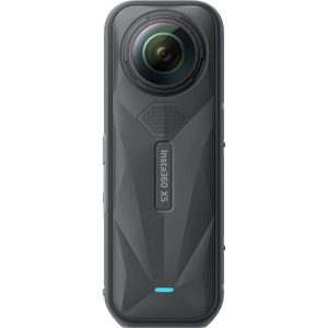 Insta360 X5 Standard - Chính hãng