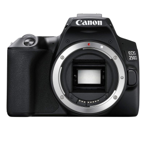 Canon EOS 250D - Likenew