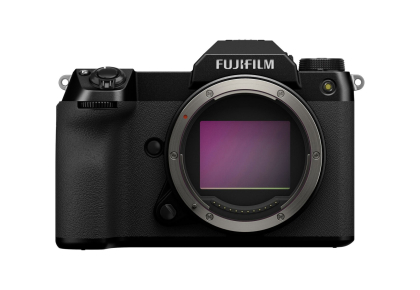 Fujifilm GFX 100S – Siêu phẩm medium format nhỏ gọn tại digi24h.vn | Máy ảnh Vũng Tàu chính hãng